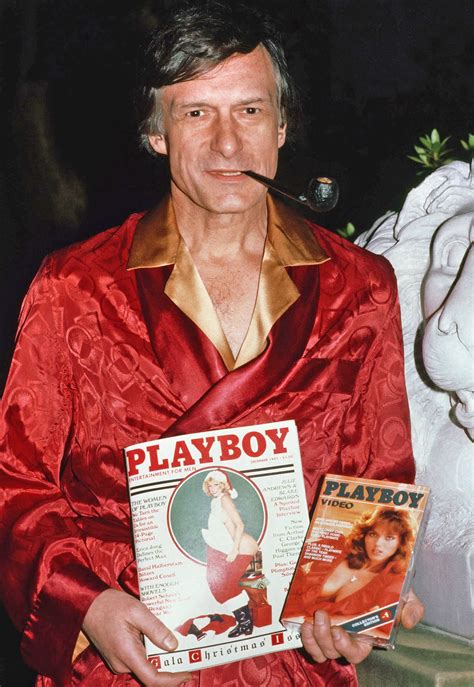 Hugh hefner in bathrobe. Things To Know About Hugh hefner in bathrobe. 